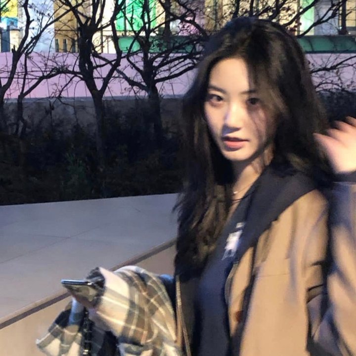 行至爱意消散处30集