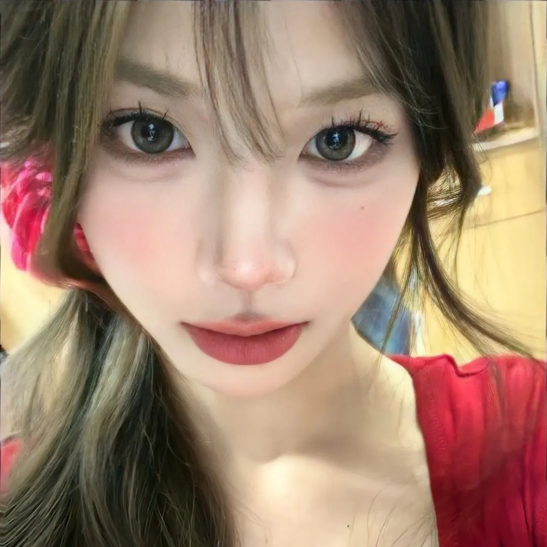 我有吹牛成真系统第3番