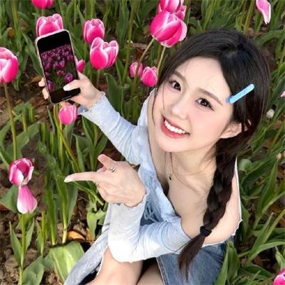 放下麻袋校董是我妈